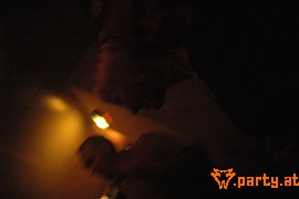 Bild 141