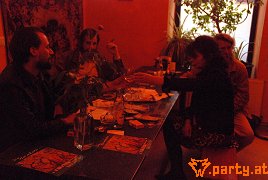 Bild 123