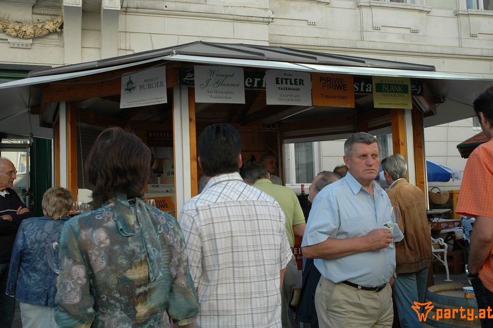 Bild 21