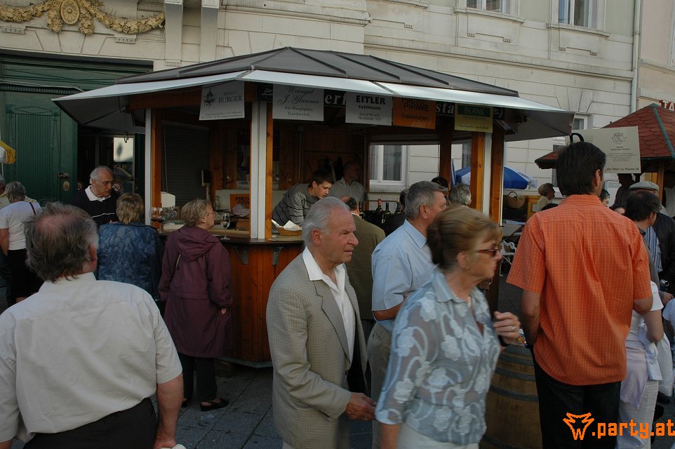 Bild 22
