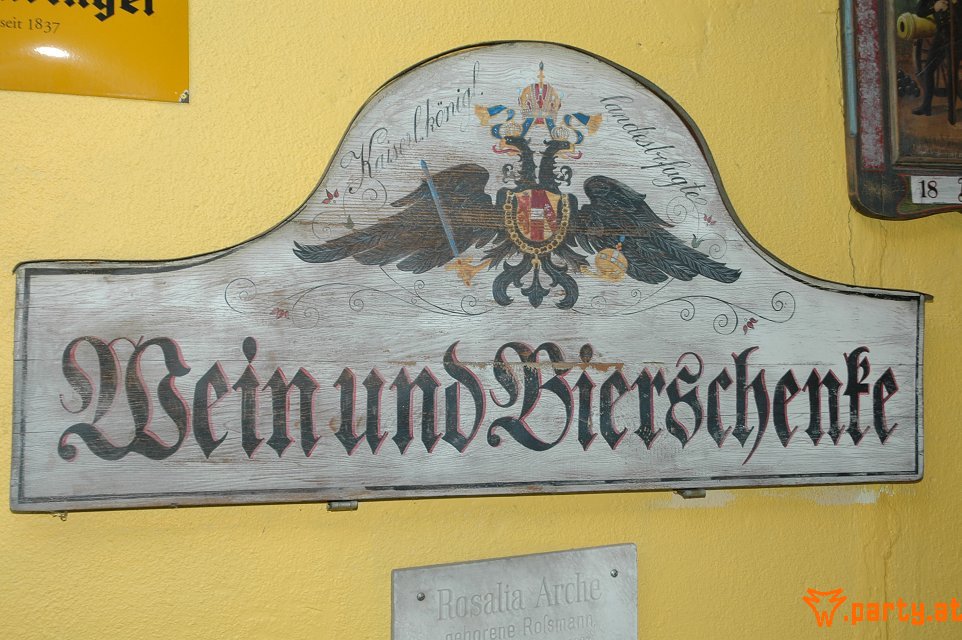 Bild 31