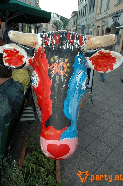 Bild 59