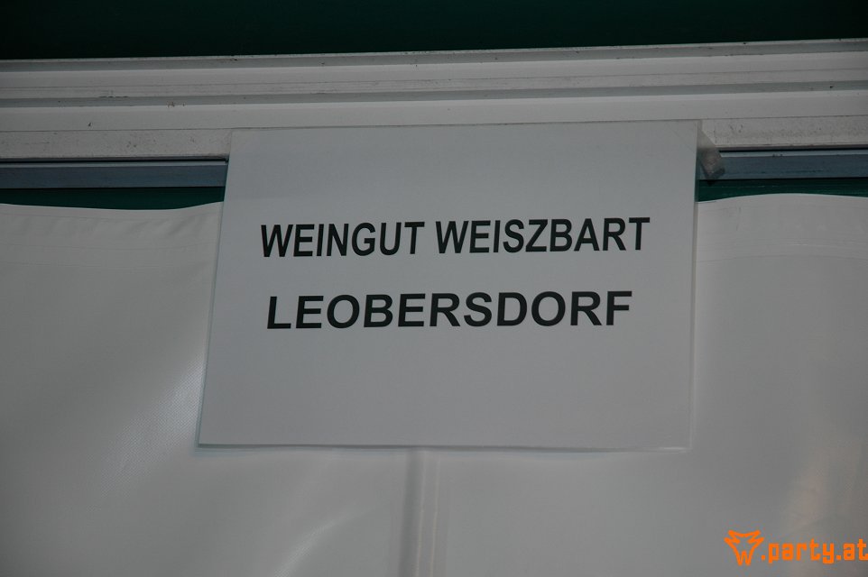 Bild 88