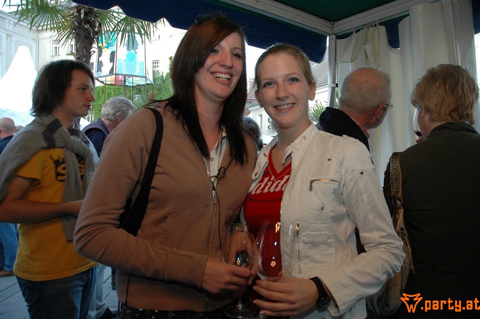 Bild 91