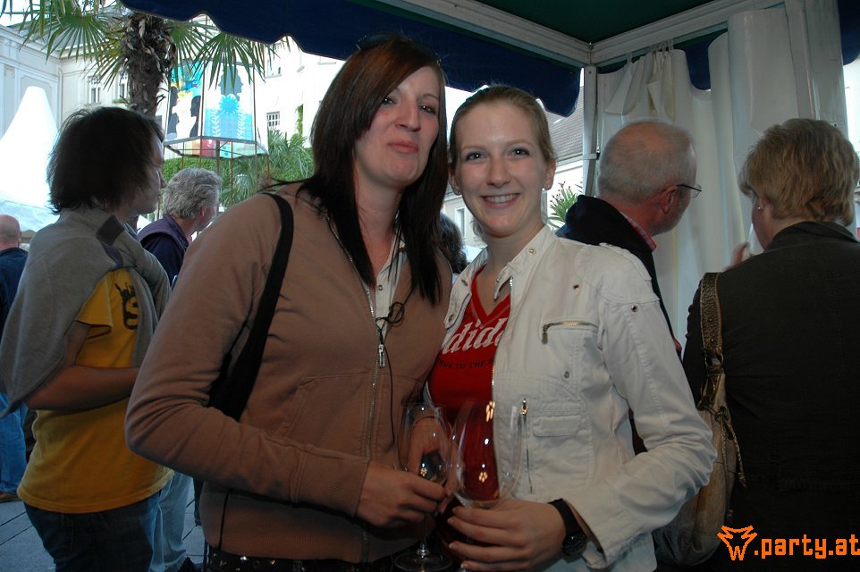 Bild 92