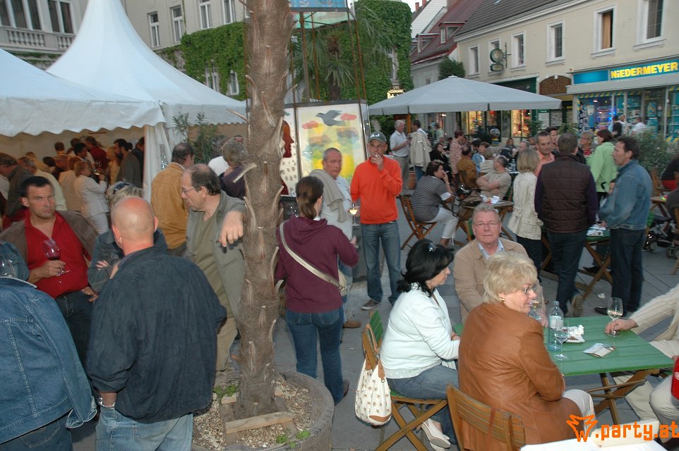 Bild 94