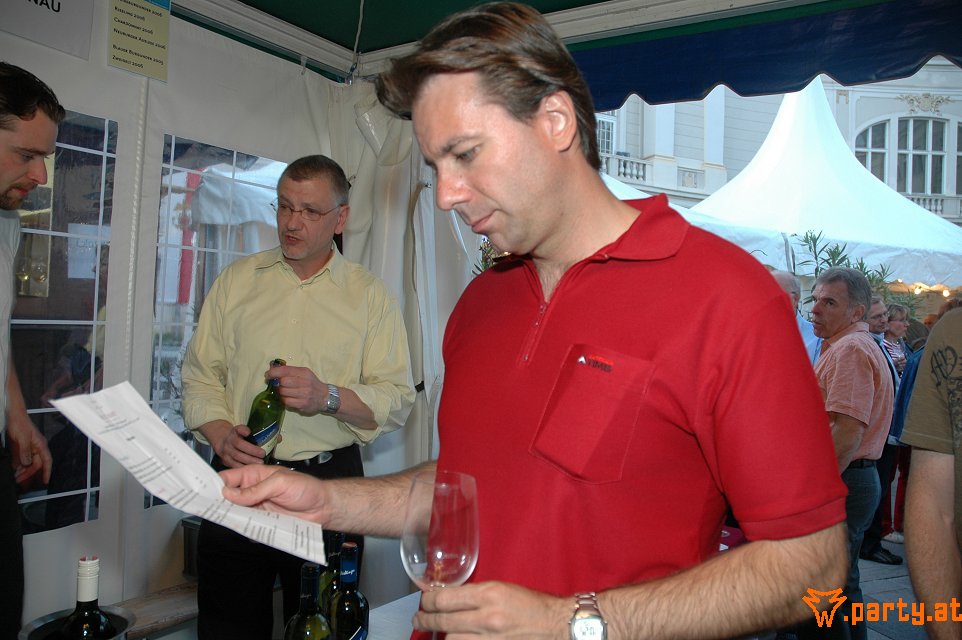 Bild 95