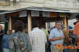 Bild 21