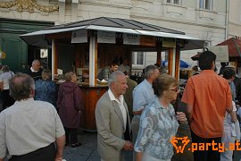 Bild 22
