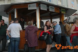 Bild 24