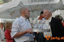 Bild 25