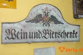 Bild 31