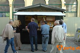 Bild 38