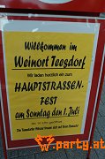 Bild 39