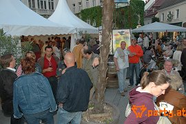 Bild 93