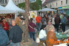 Bild 94