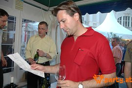 Bild 95