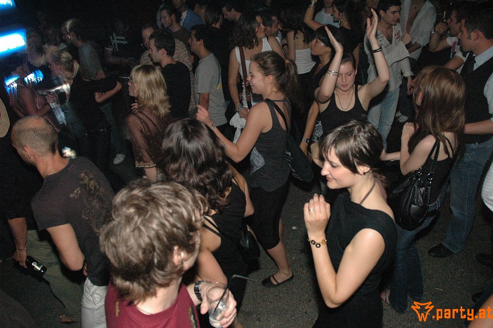 Bild 122