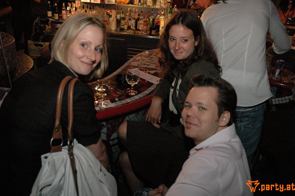 Bild 131