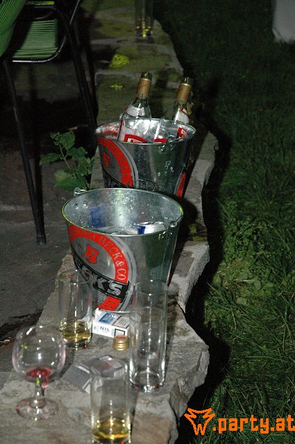 Bild 185
