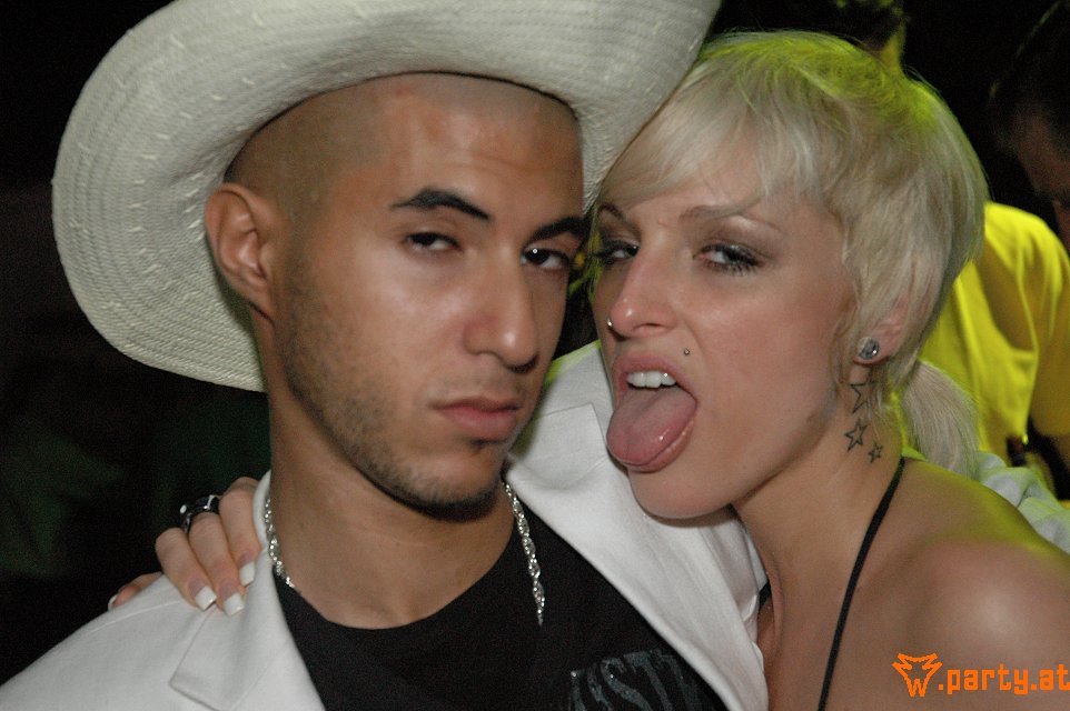 Bild 199