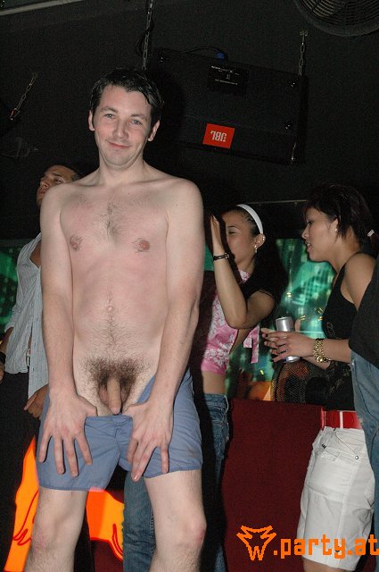 Bild 401