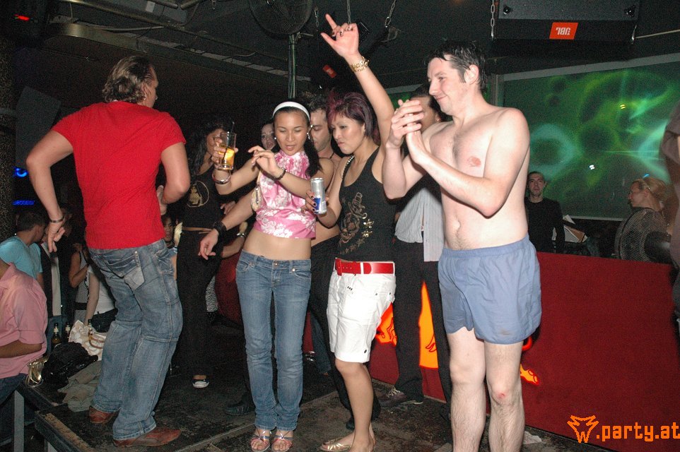 Bild 404