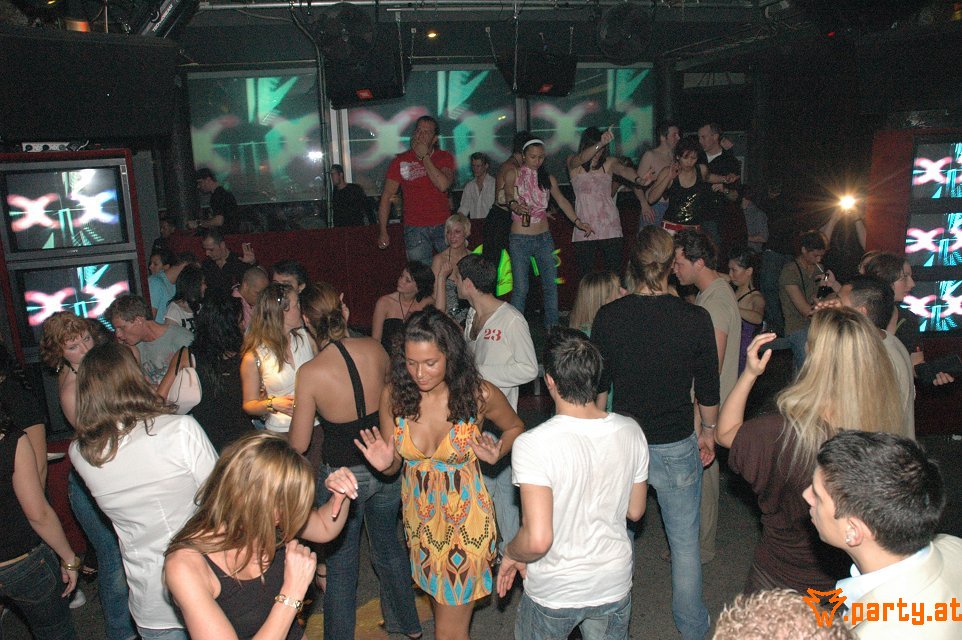 Bild 413