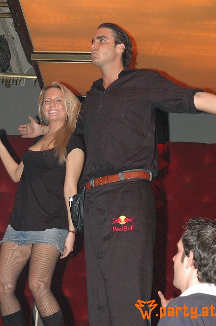 Bild 419