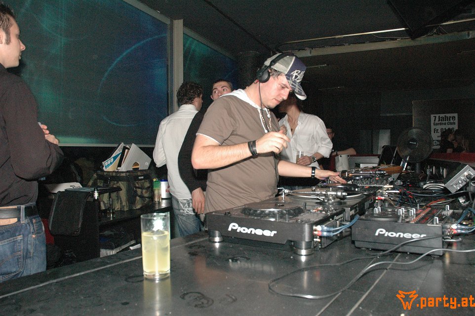 Bild 426