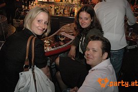 Bild 131