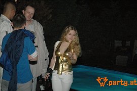 Bild 182