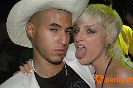 Bild 199