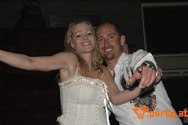 Bild 367