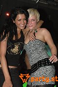 Bild 375