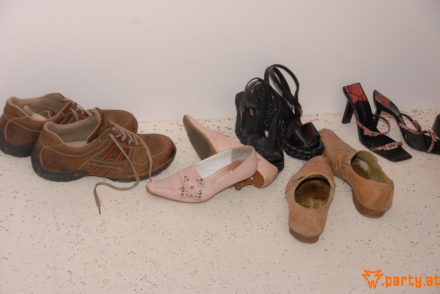 Bild 14