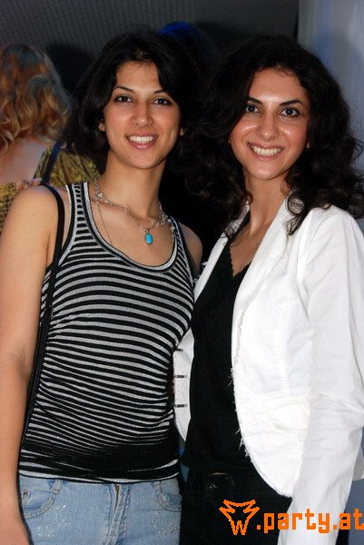 Bild 24