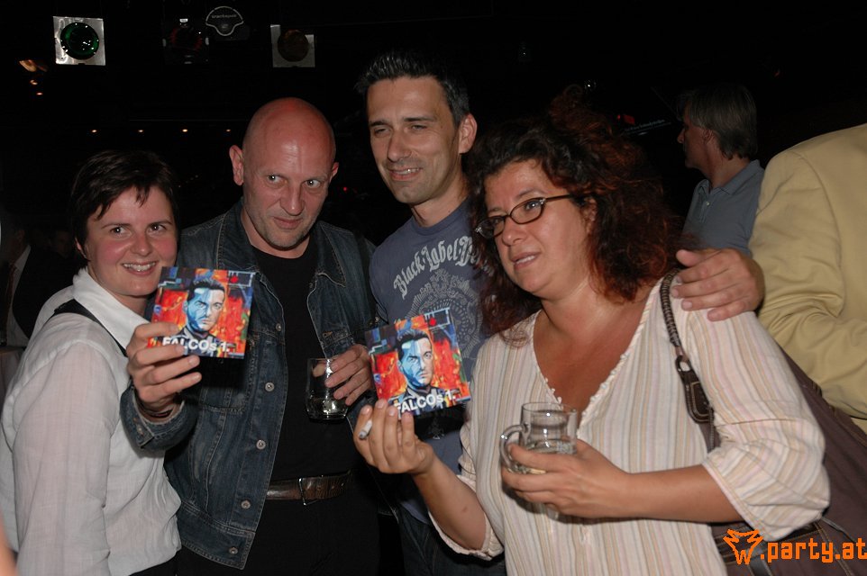 Bild 116