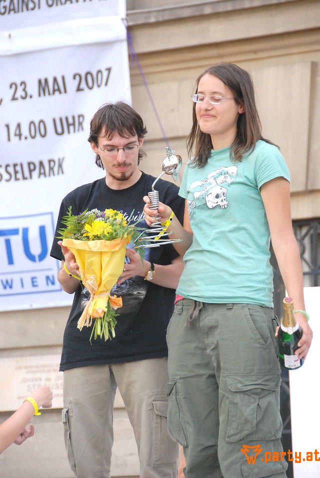 Bild 204