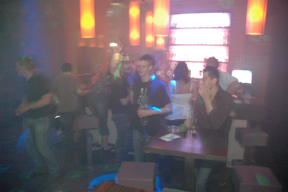 Bild 63