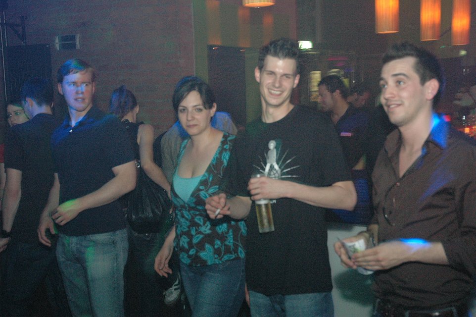 Bild 72