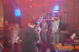 Bild 52