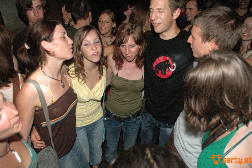 Bild 120