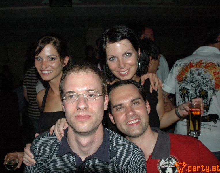 Bild 59