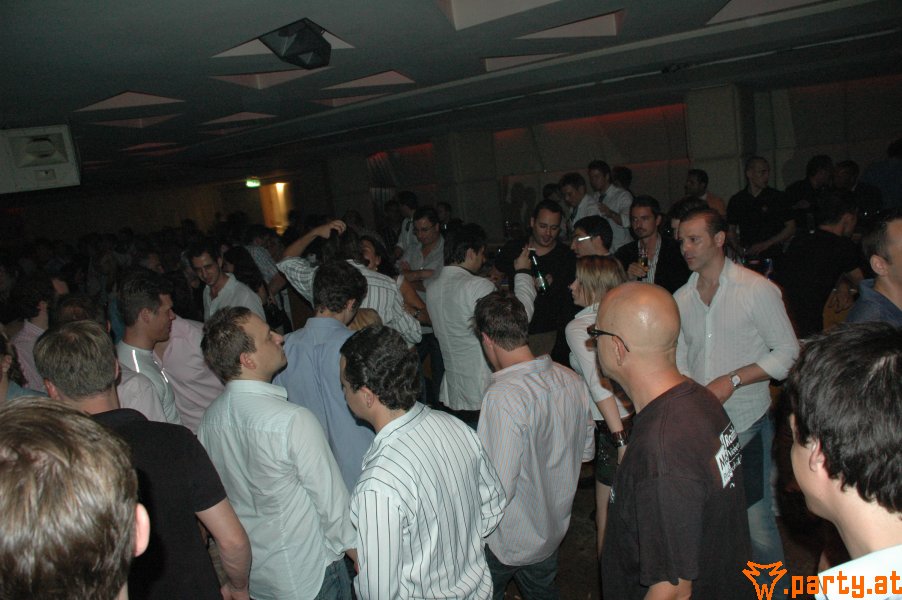 Bild 64