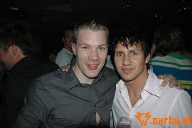 Bild 42