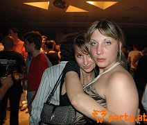 Bild 43