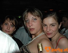 Bild 45