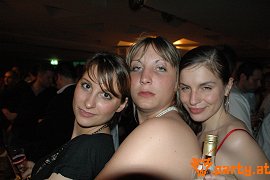Bild 46