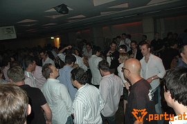Bild 64